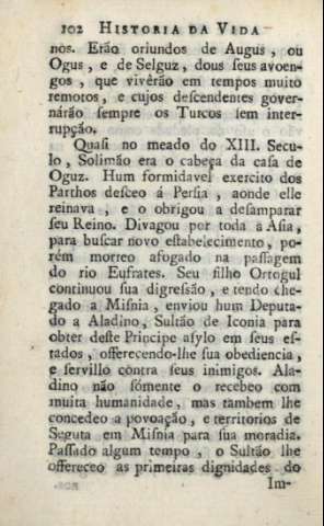 102