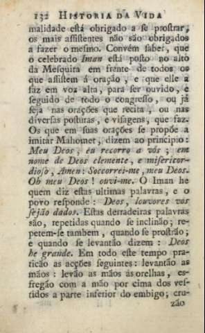132