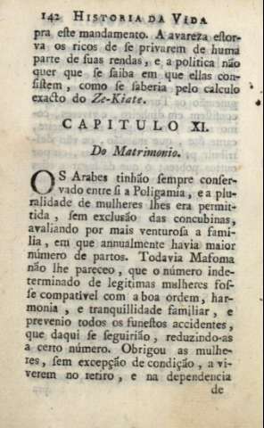 142
