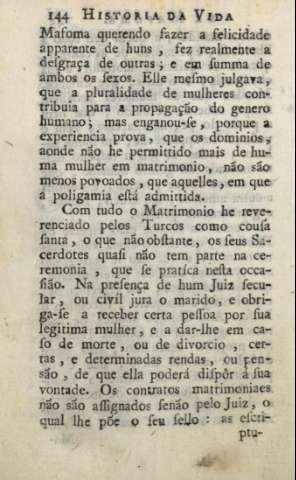144