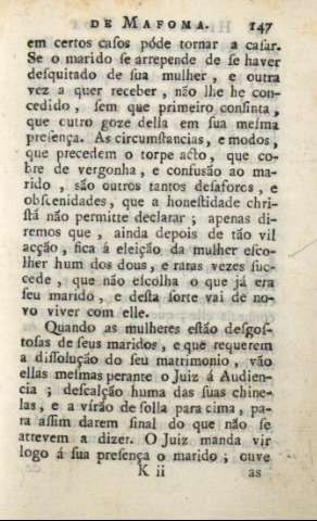 147