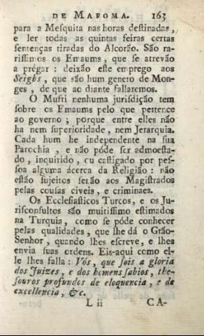 163