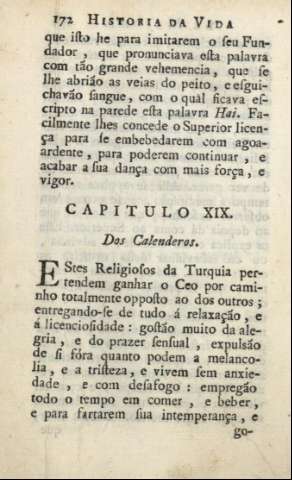 172