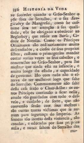 356