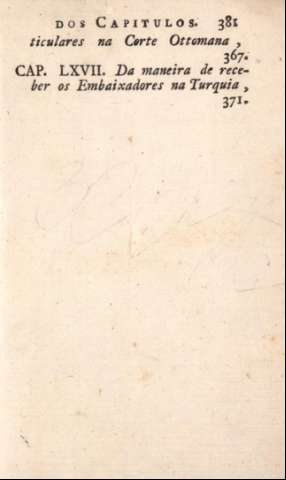 381