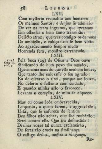 58
