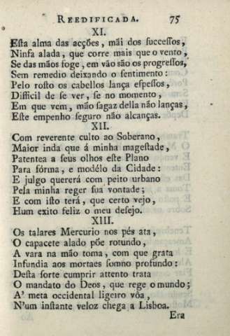 75
