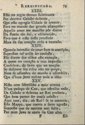 79