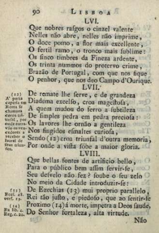 90