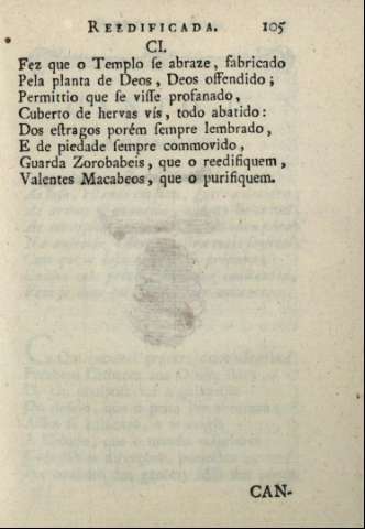105