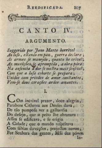 107