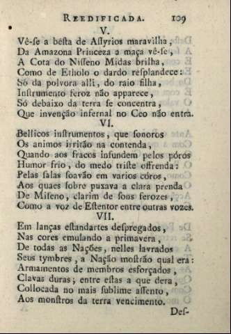 109