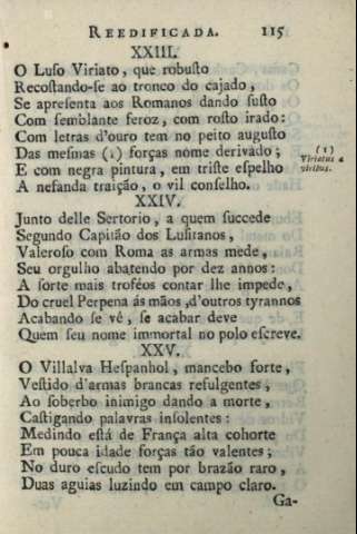 115