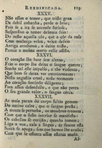 119