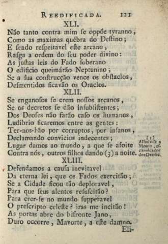 121