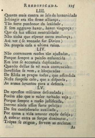 125
