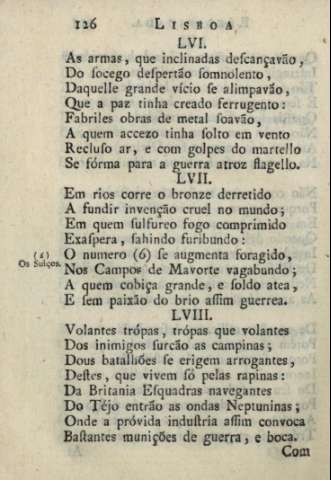 126