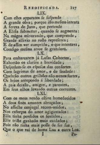 127