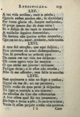 129