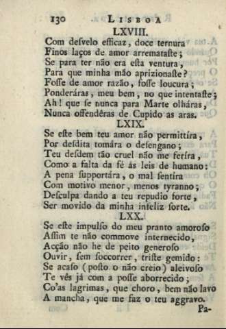 130
