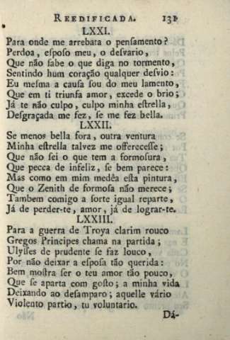 131