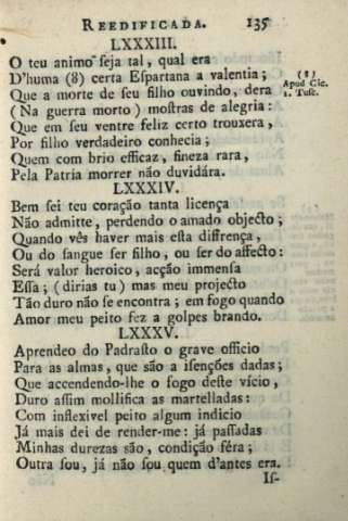 135