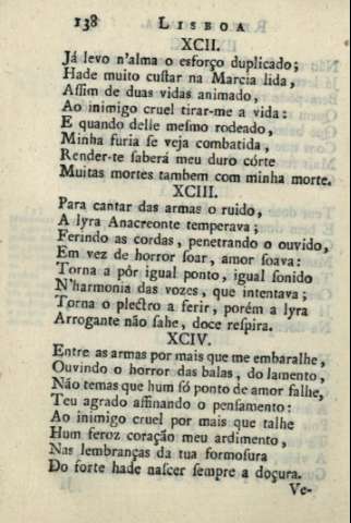 138