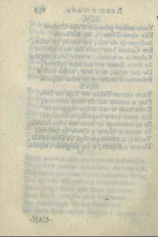 140