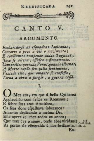 141
