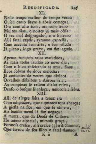 145