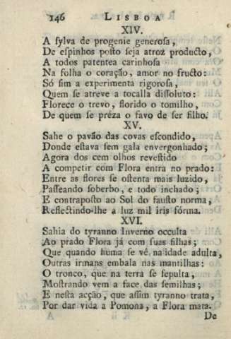 146