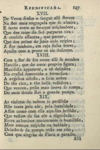 147