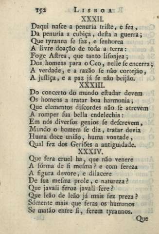152