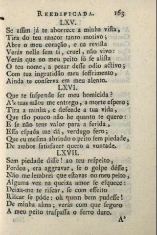 163