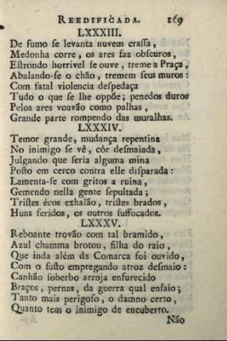 169