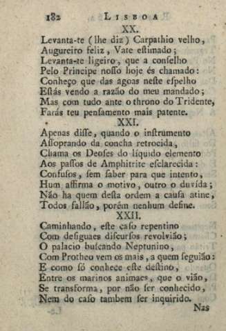 182
