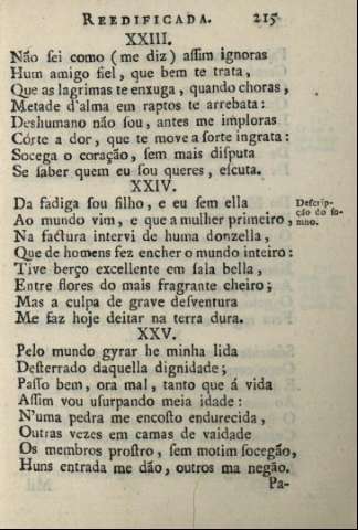 215