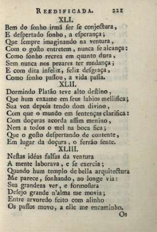 221