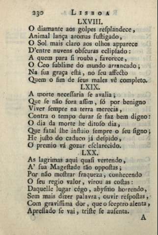 230