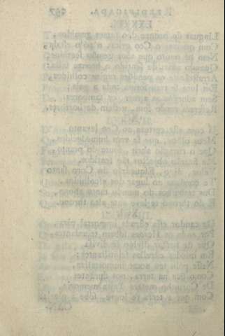 238