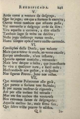 241