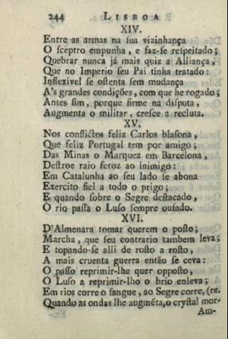 244