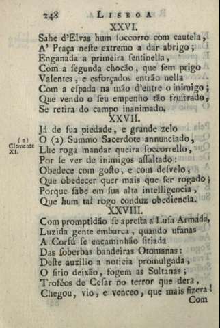 248