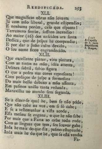 253