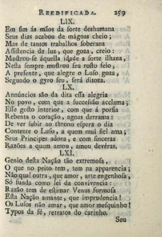 259