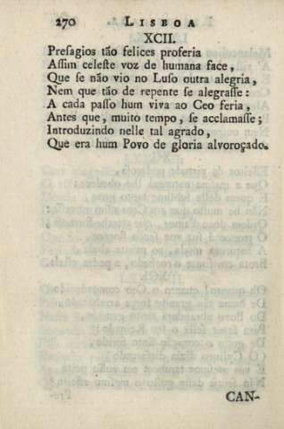 270