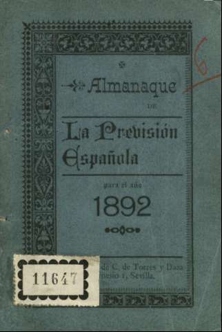 Cubierta