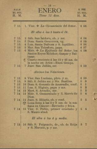16