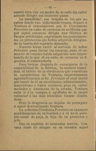 62