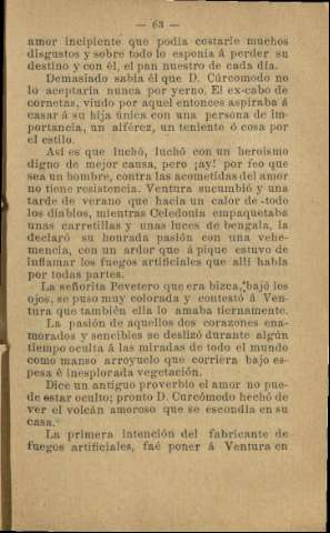 63